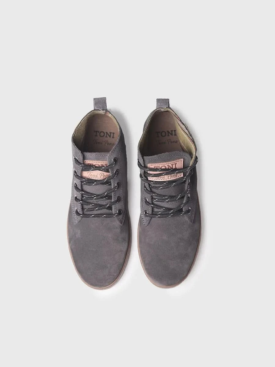 Colour_Grey(Gris) | Toni Pons Dalton-SY