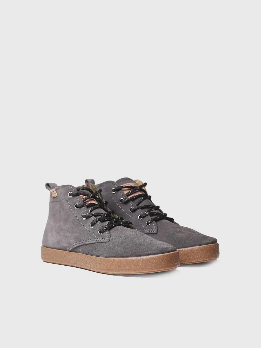 Colour_Grey(Gris) | Toni Pons Dalton-SY
