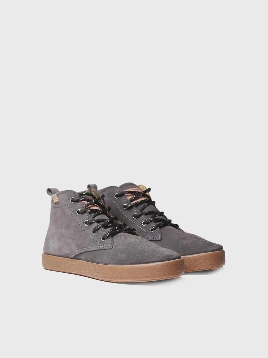 Colour_Grey(Gris) | Toni Pons Dalton-SY