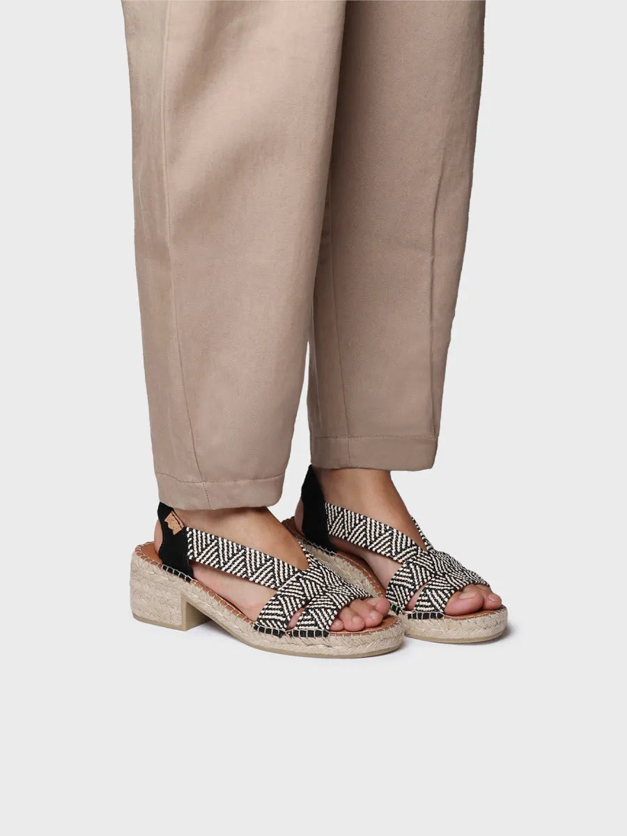 Colour_Black(Negre) | Toni Pons Dalyn