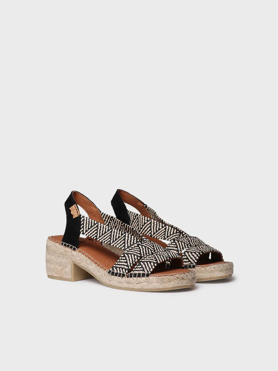 Colour_Black(Negre) | Toni Pons Dalyn