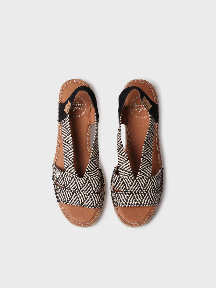 Colour_Black(Negre) | Toni Pons Dalyn