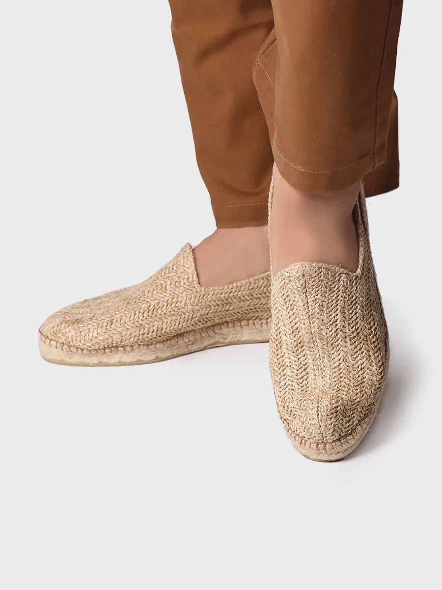 Colour_Natural(Natural)| Toni Pons Dama-SC