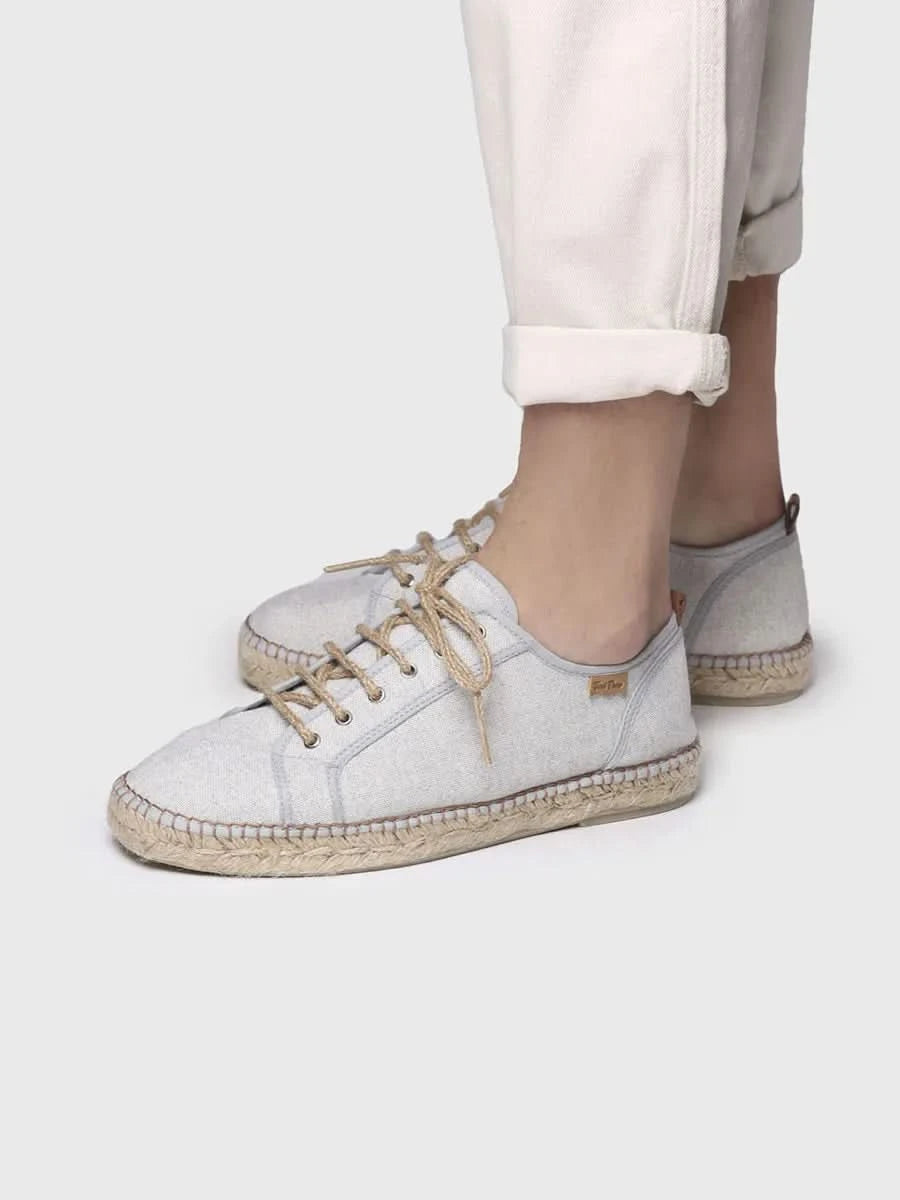 Colour_Grey(Gris) | Toni Pons Dante-TC
