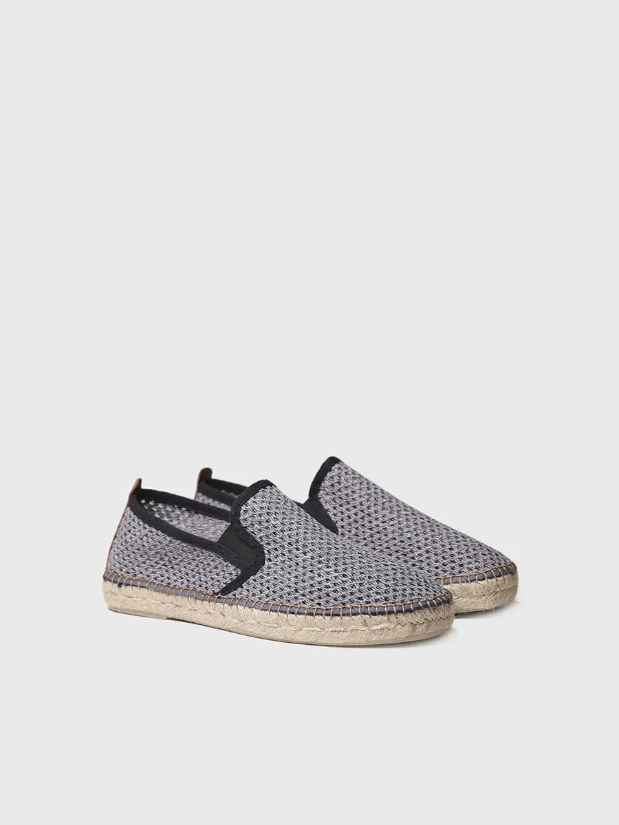 Colour_Grey(Gris) | Toni Pons DIDAC