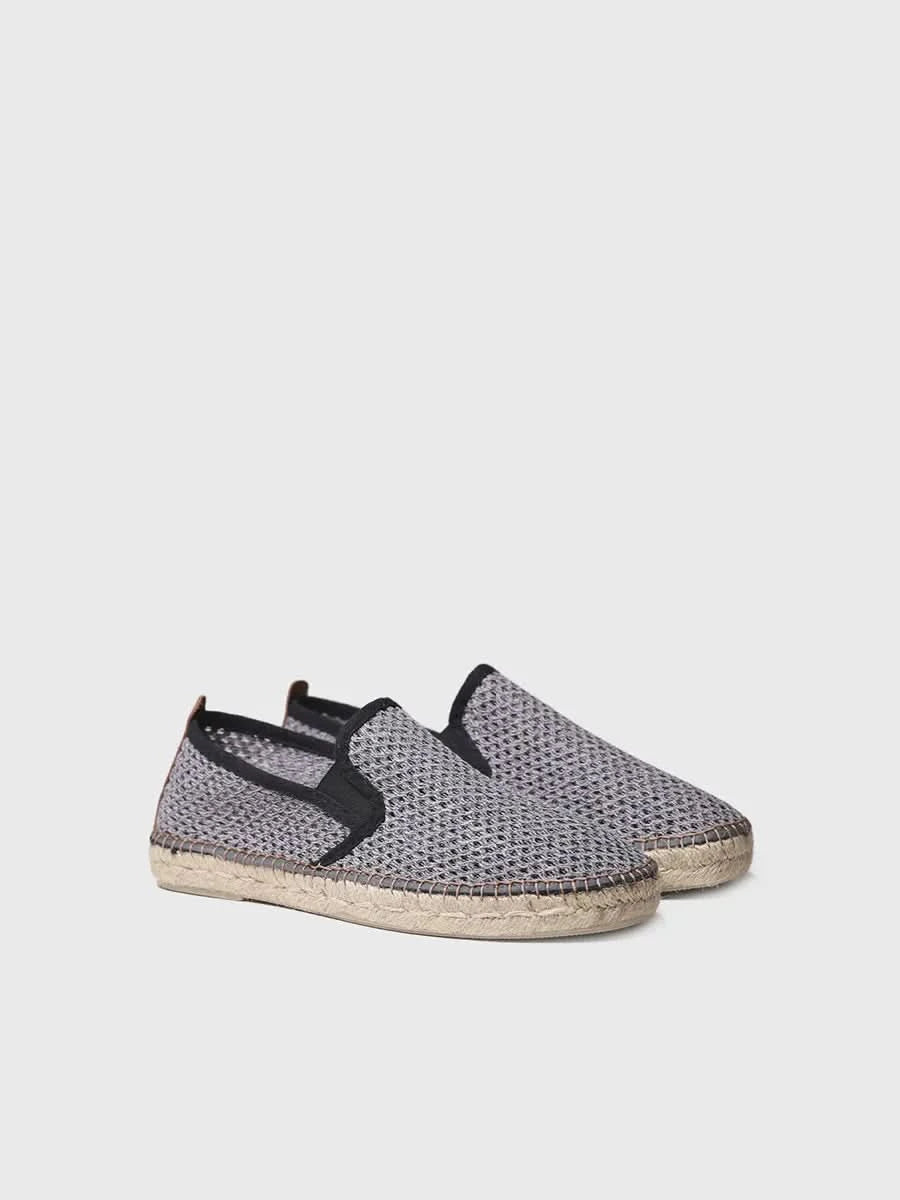 Colour_Grey(Gris) | Toni Pons DIDAC