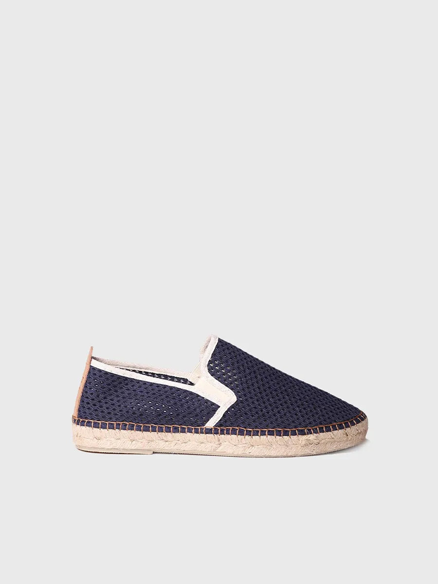 Colour_Navyblue(Mari) | Toni Pons DIDAC