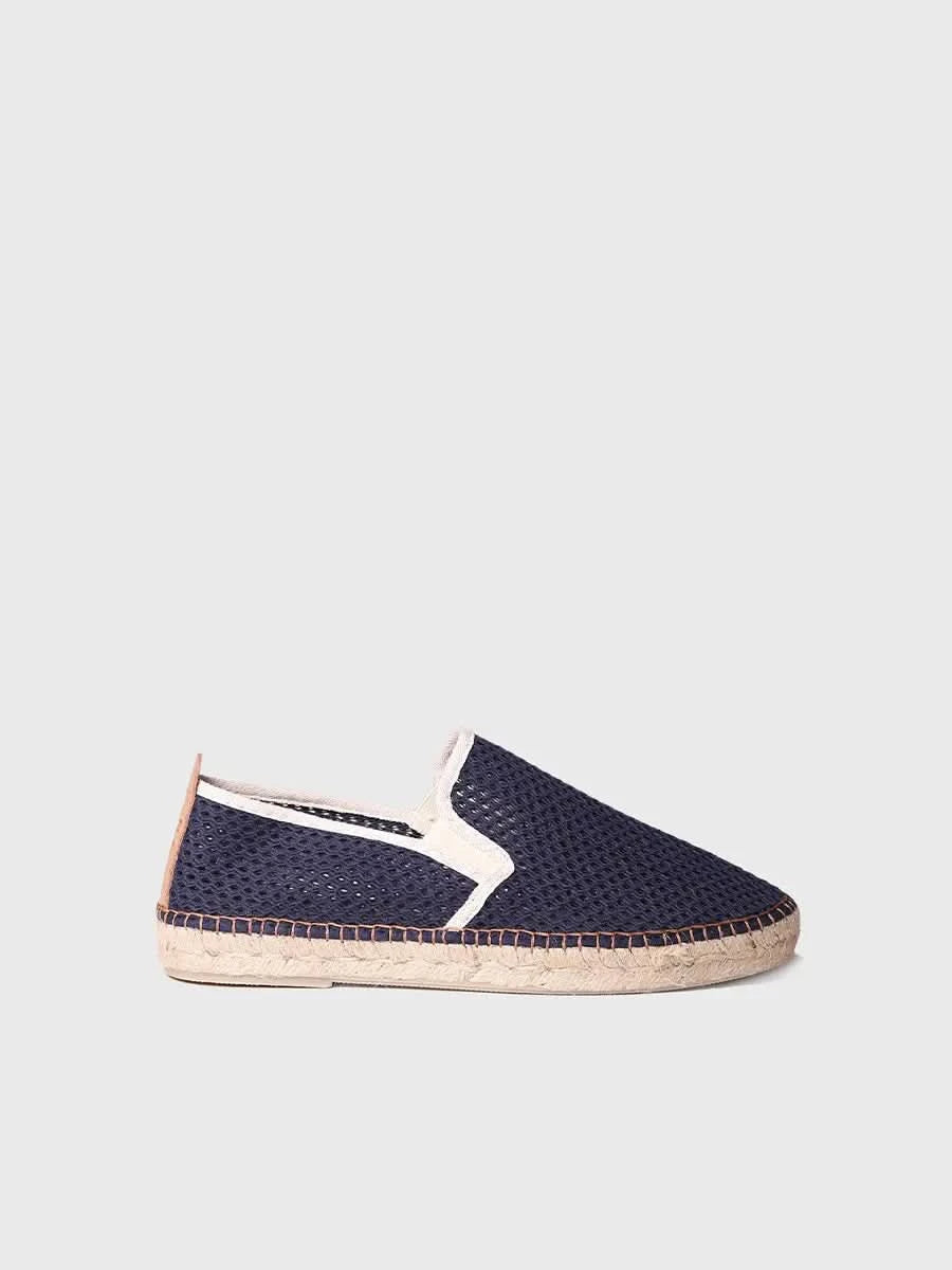 Colour_Navyblue(Mari) | Toni Pons DIDAC