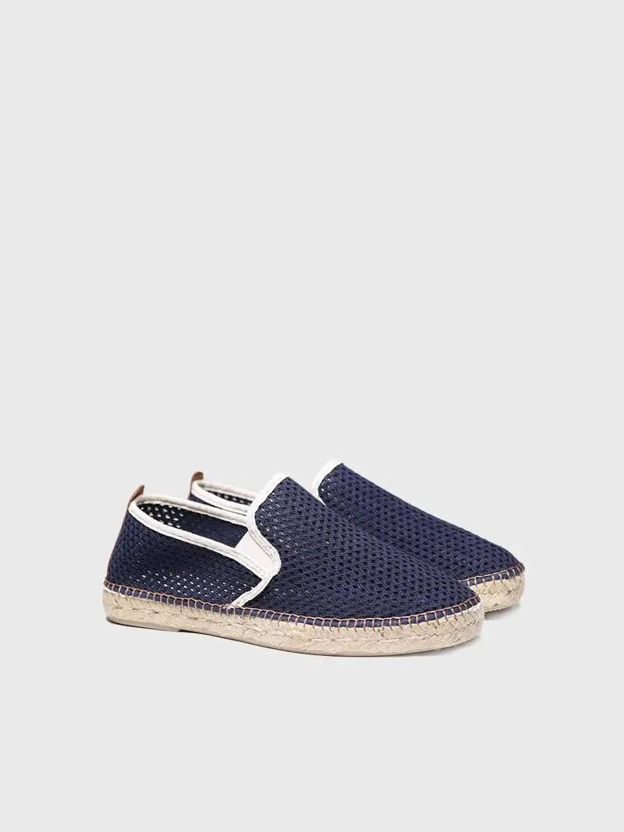 Colour_Navyblue(Mari) | Toni Pons DIDAC