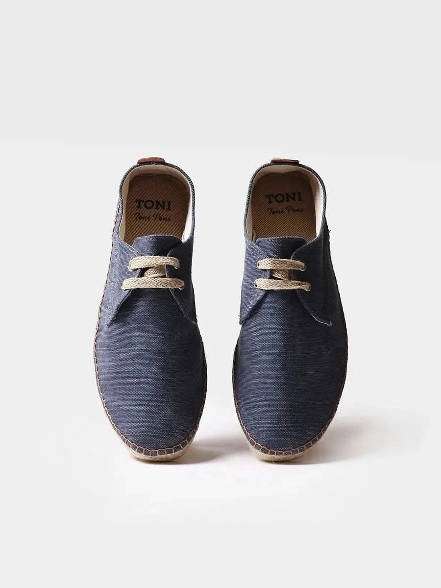 Colour_Navyblue(Mari) | Toni Pons Dixon