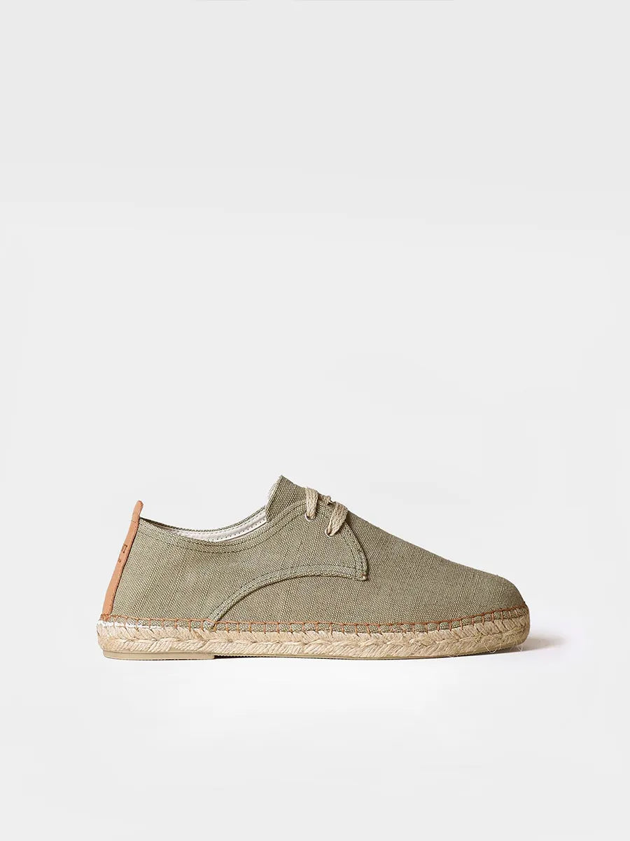 Colour_Khaki(Khaki) | Toni Pons Dixon
