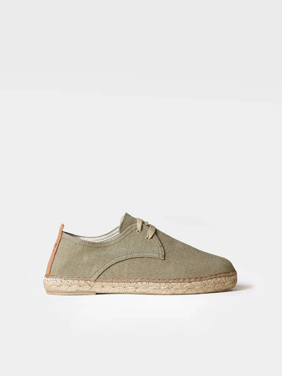 Colour_Khaki(Khaki) | Toni Pons Dixon
