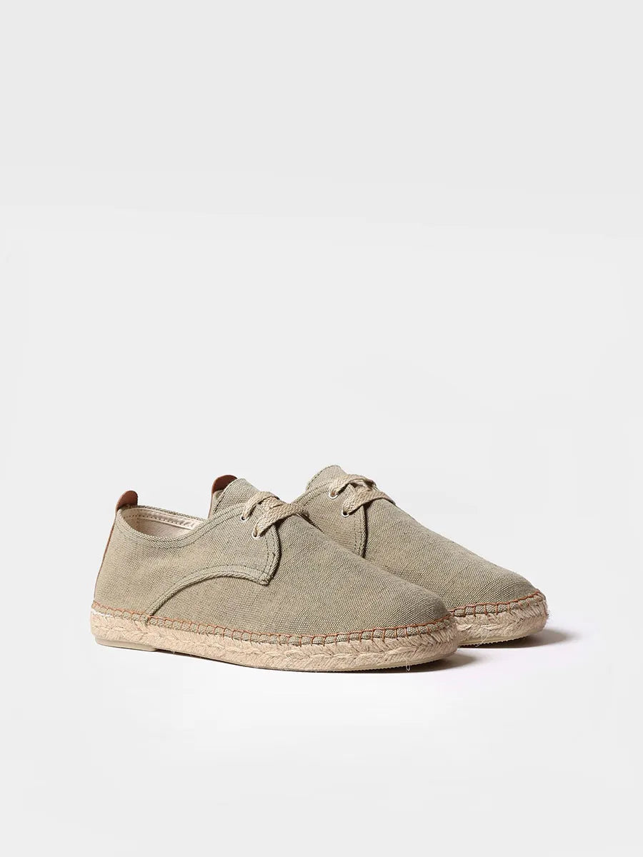 Colour_Khaki(Khaki) | Toni Pons Dixon