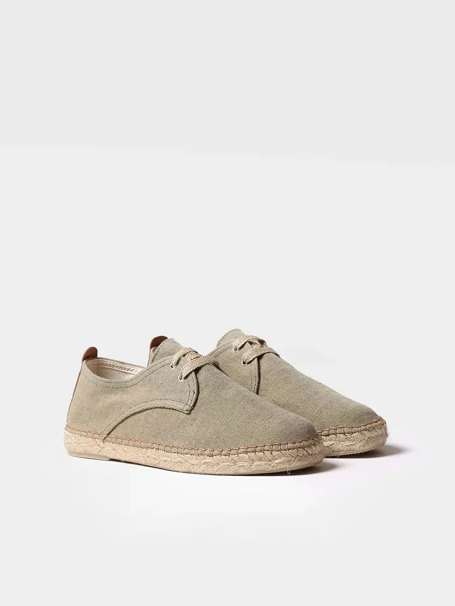 Colour_Khaki(Khaki) | Toni Pons Dixon
