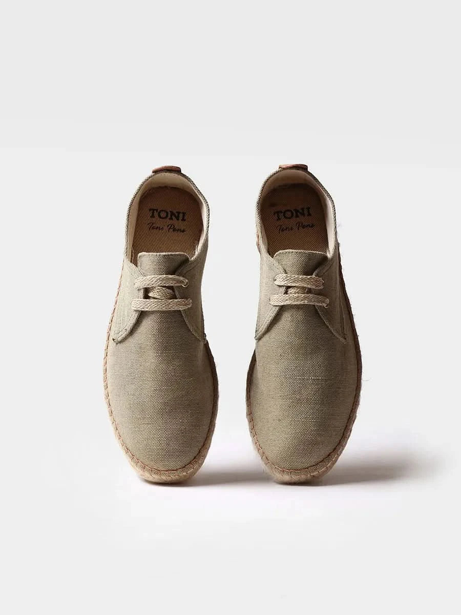 Colour_Khaki(Khaki) | Toni Pons Dixon