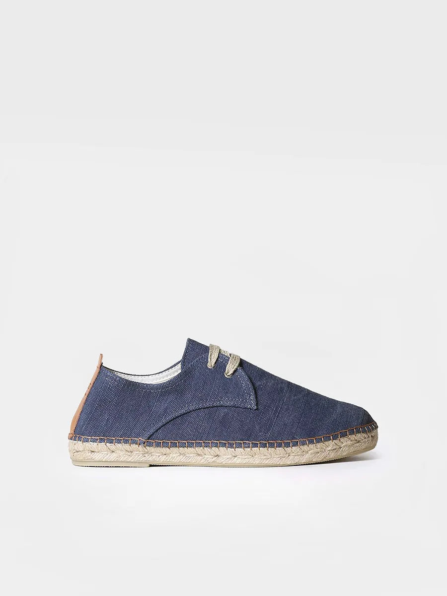 Colour_Navyblue(Mari) | Toni Pons Dixon