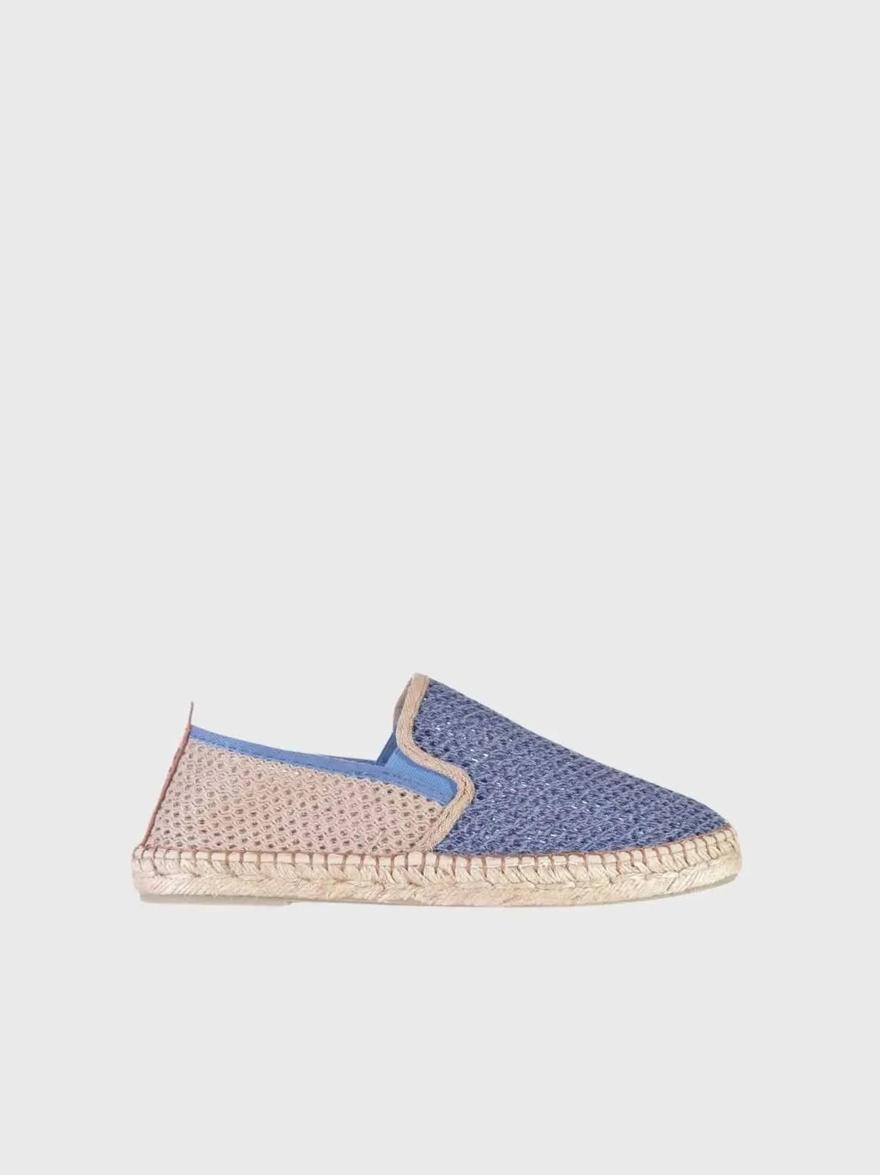 Colour_Denim(Texa) | Toni Pons Dubai