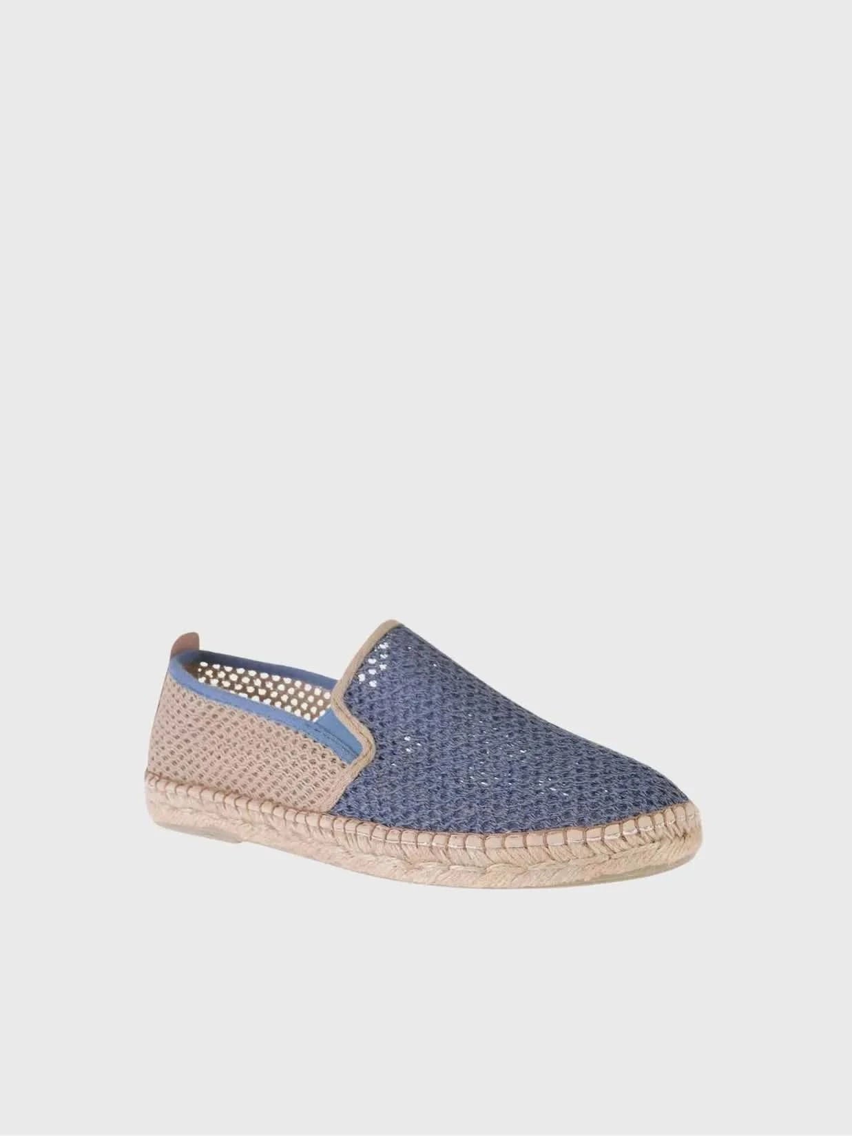 Colour_Denim(Texa) | Toni Pons Dubai