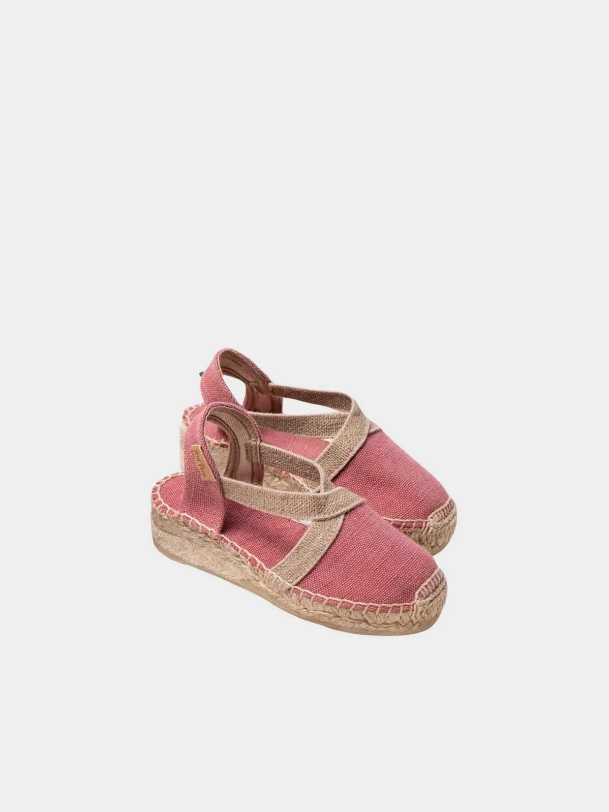 Colour_Blush(Blush) | Toni Pons Edita-V