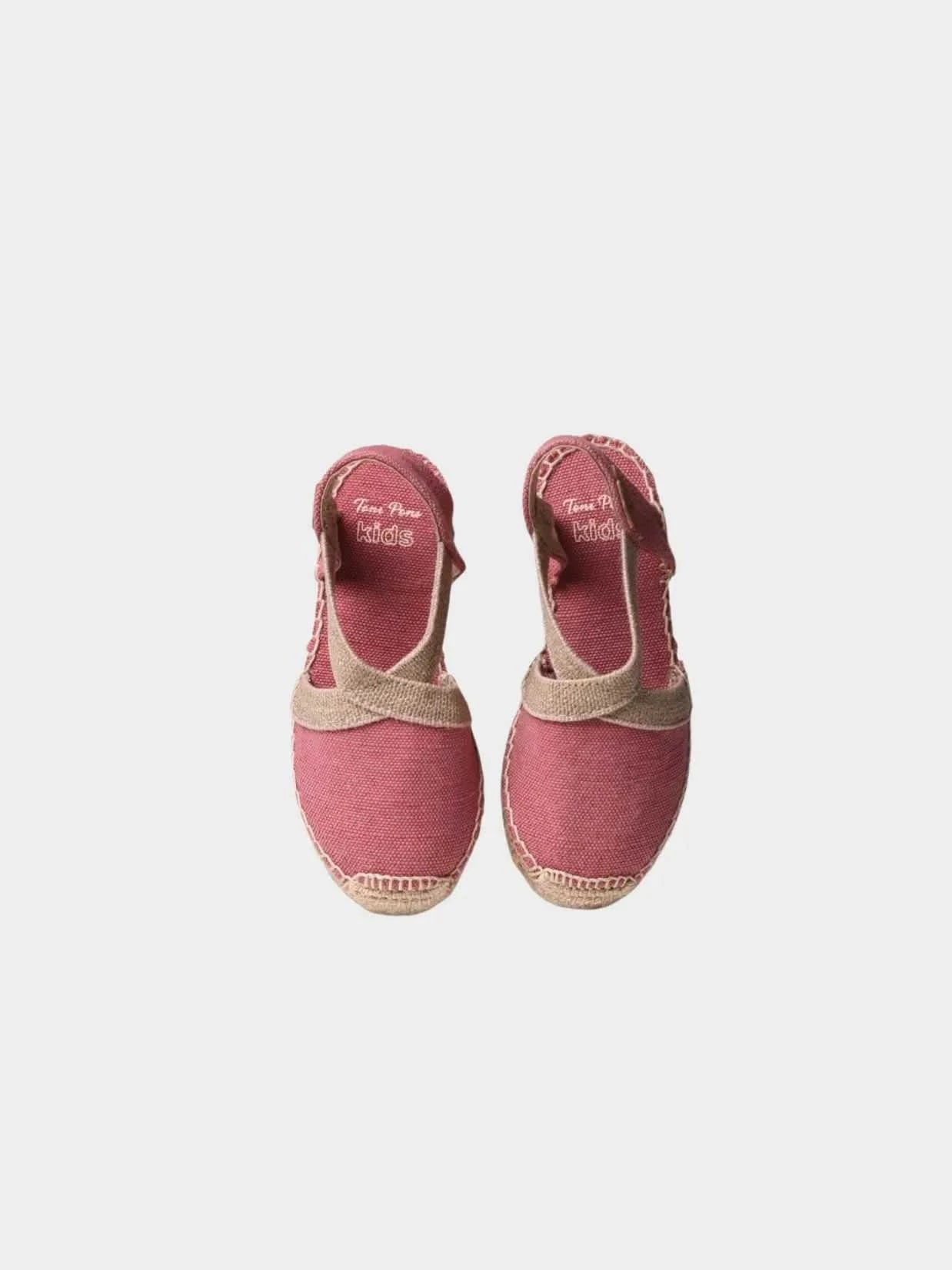 Colour_Blush(Blush) | Toni Pons Edita-V