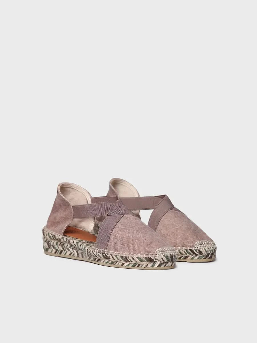 Colour_Taupe(Taupe) | Toni Pons ELBA