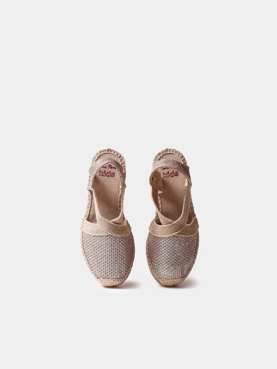 Colour_Lightgold(Platinum) | Toni Pons Edita-S