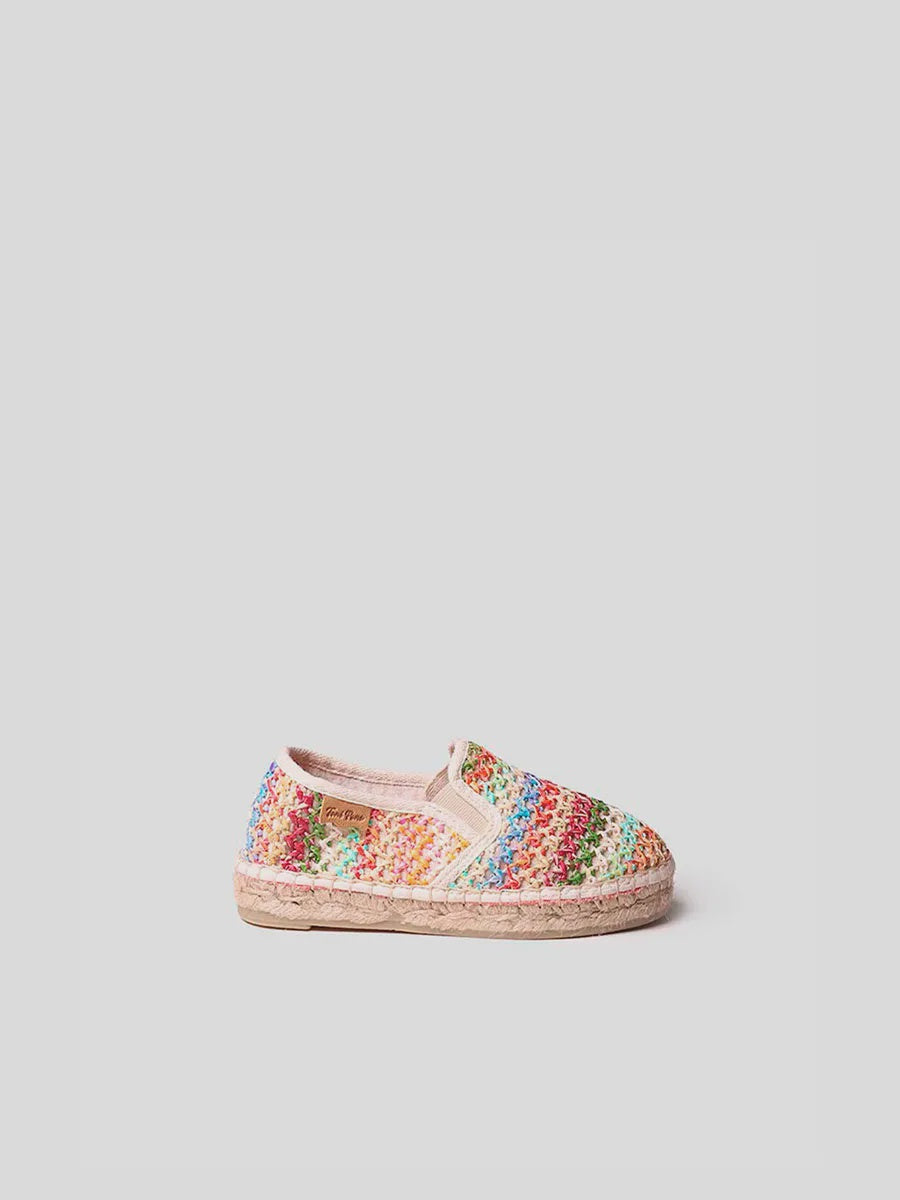Colour_Multicolor(Multi)| Toni Pons Efes-NZ