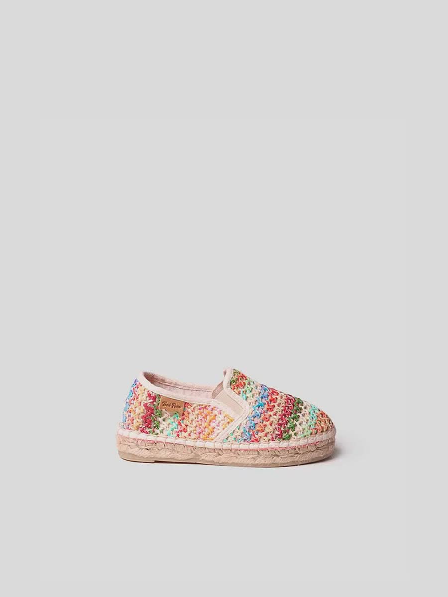 Colour_Multicolor(Multi)| Toni Pons Efes-NZ
