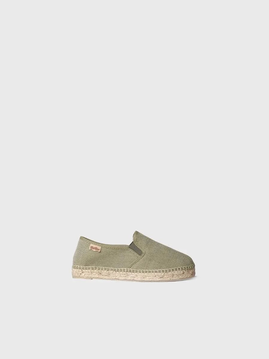 Colour_Khaki(Khaki) | Toni Pons Efes-V