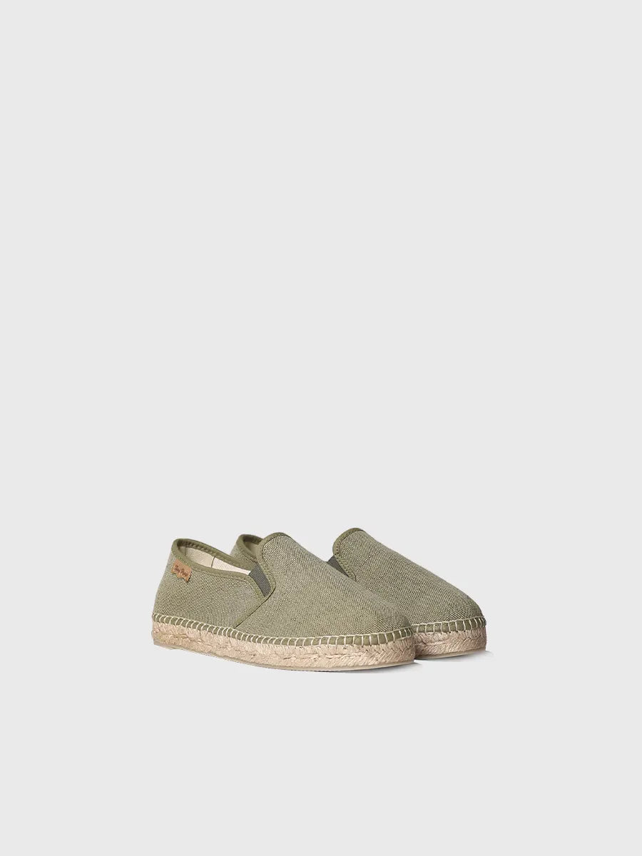 Colour_Khaki(Khaki) | Toni Pons Efes-V