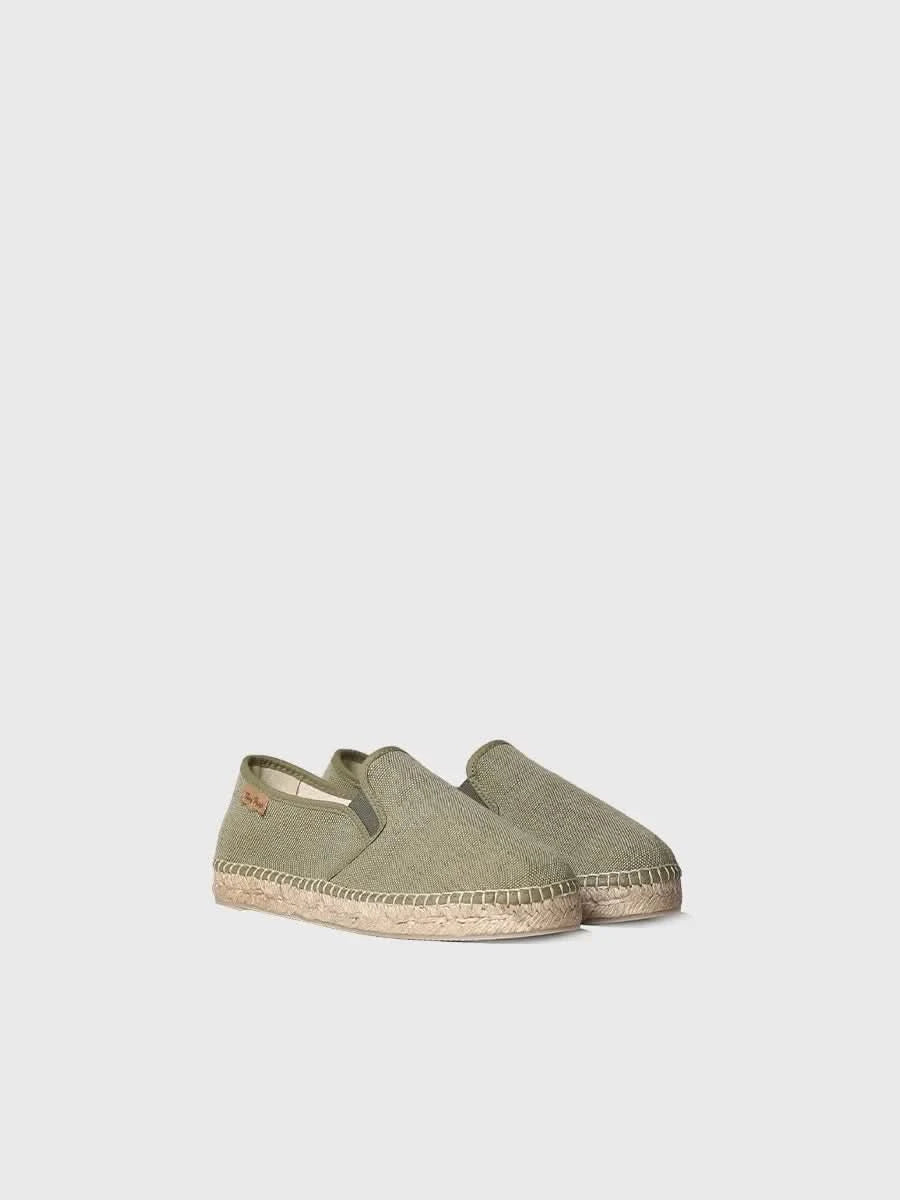 Colour_Khaki(Khaki) | Toni Pons Efes-V