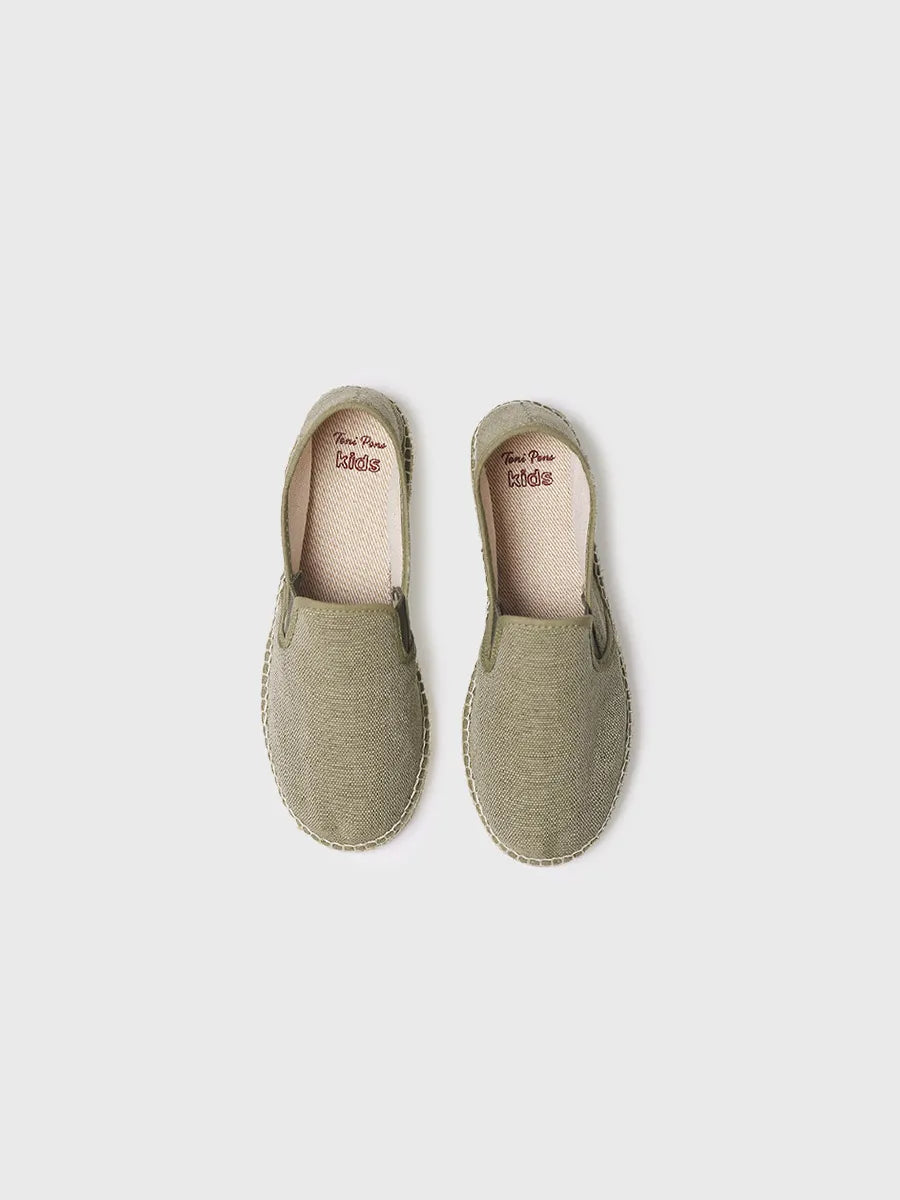 Colour_Khaki(Khaki) | Toni Pons Efes-V