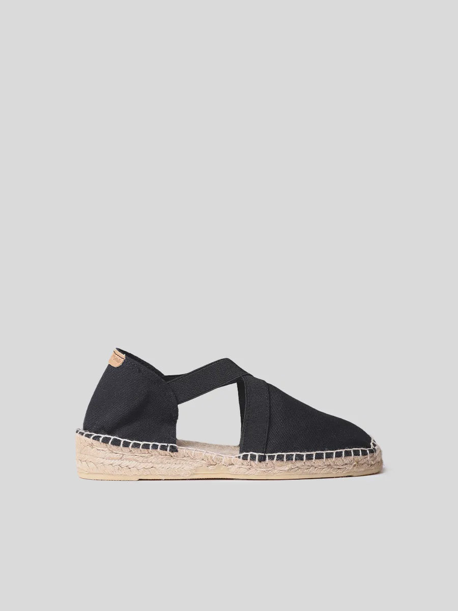 Colour_Black(Negre) | Toni Pons ELASTIC