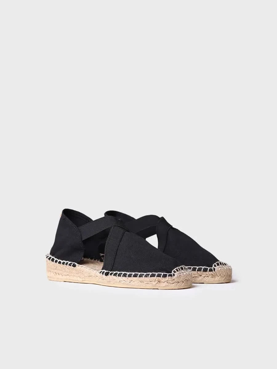 Colour_Black(Negre) | Toni Pons elastic