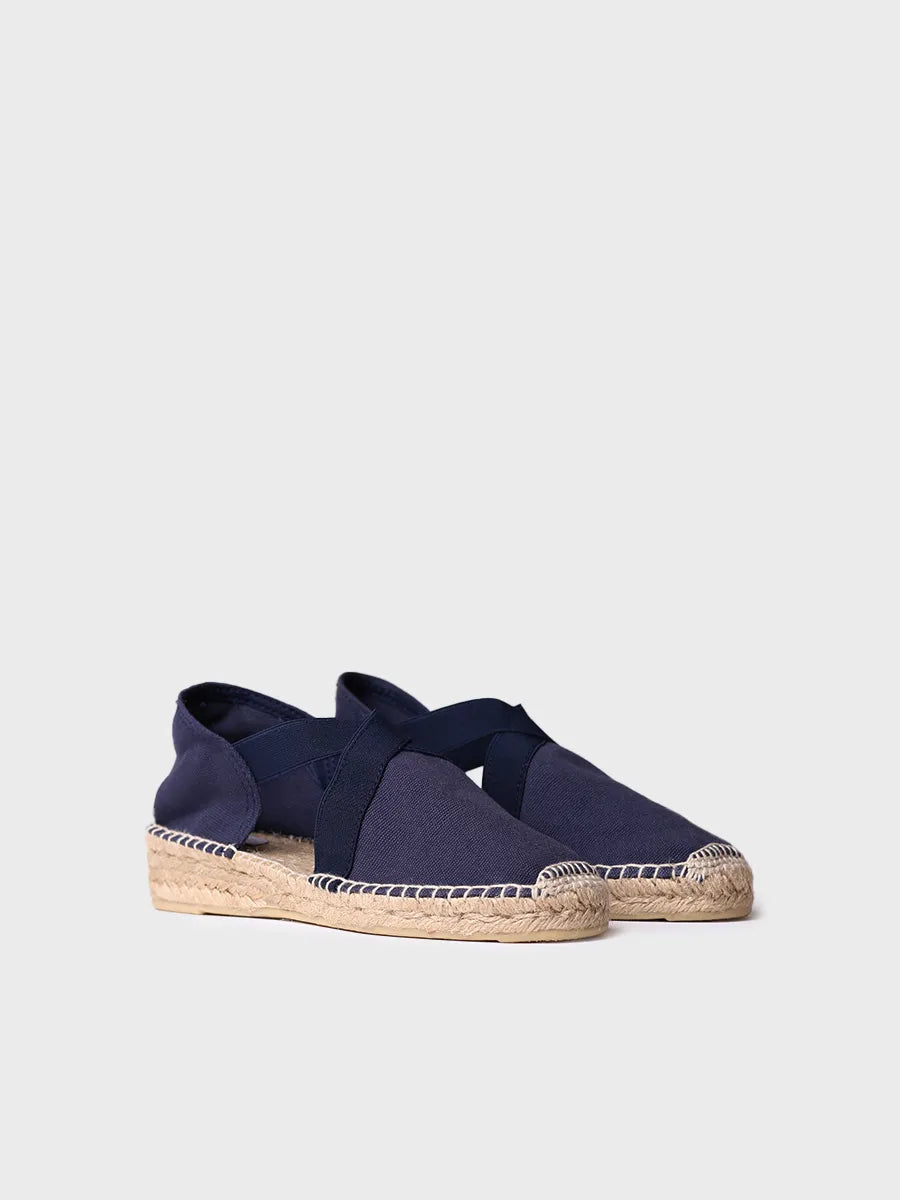 Colour_Navyblue(Mari) | Toni Pons ELASTIC