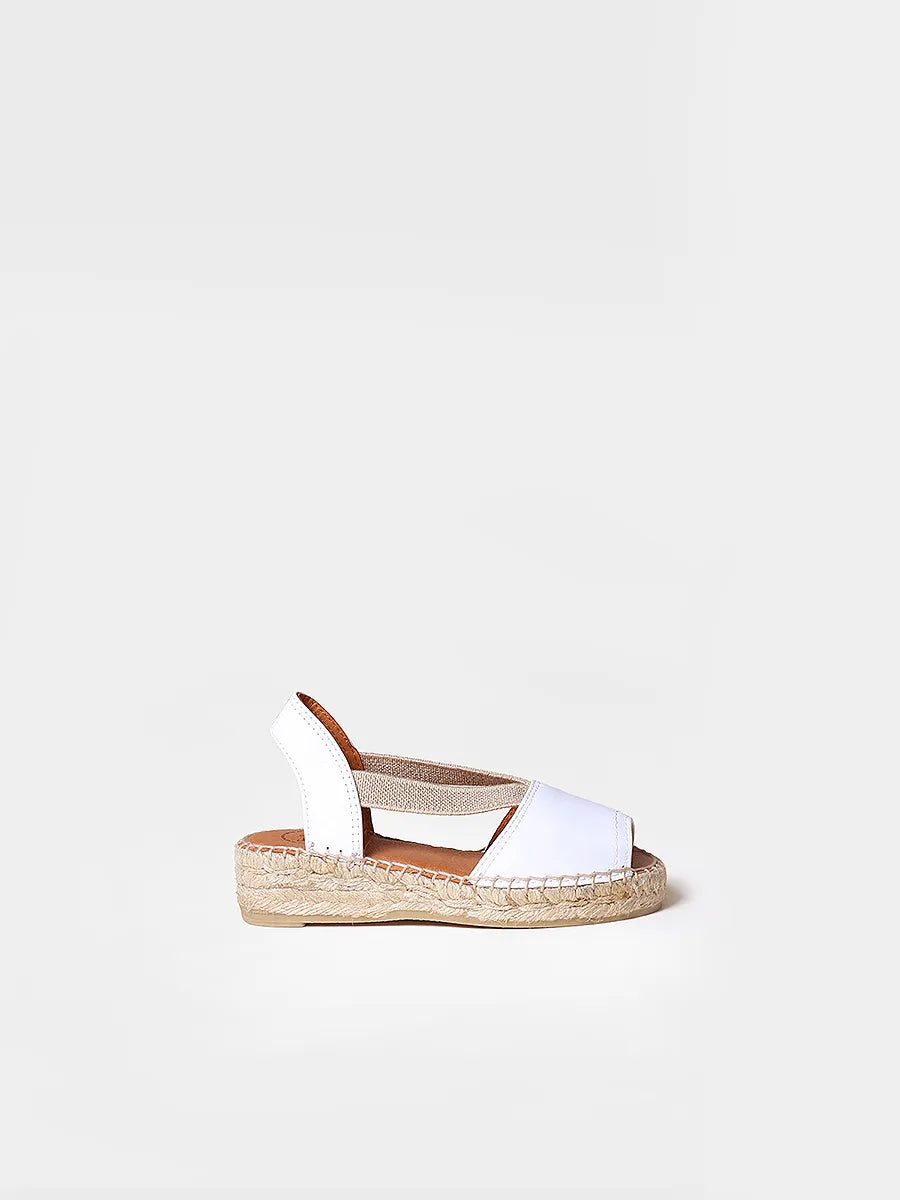 Colour_White(Blanco)| Toni Pons Eli-P