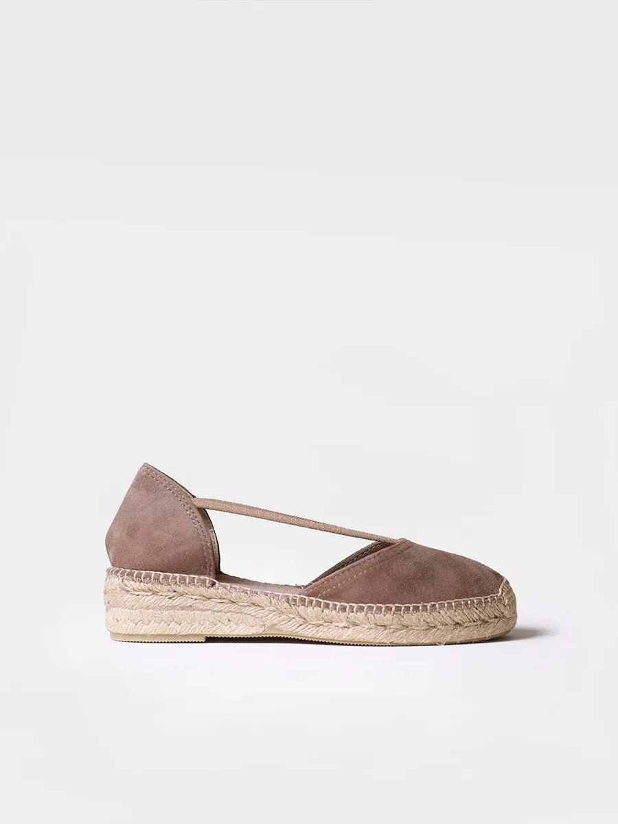 Colour_Taupe(Taupe) | Toni Pons Erla