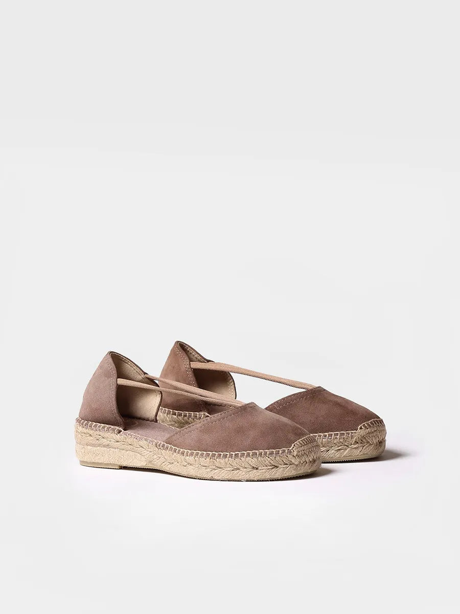 Colour_Taupe(Taupe) | Toni Pons Erla