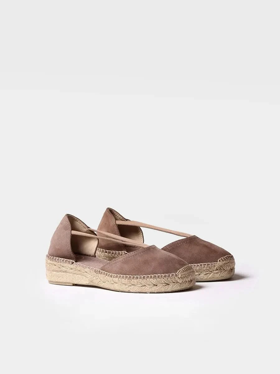 Colour_Taupe(Taupe) | Toni Pons Erla