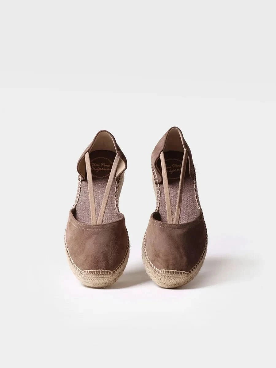 Colour_Taupe(Taupe) | Toni Pons Erla