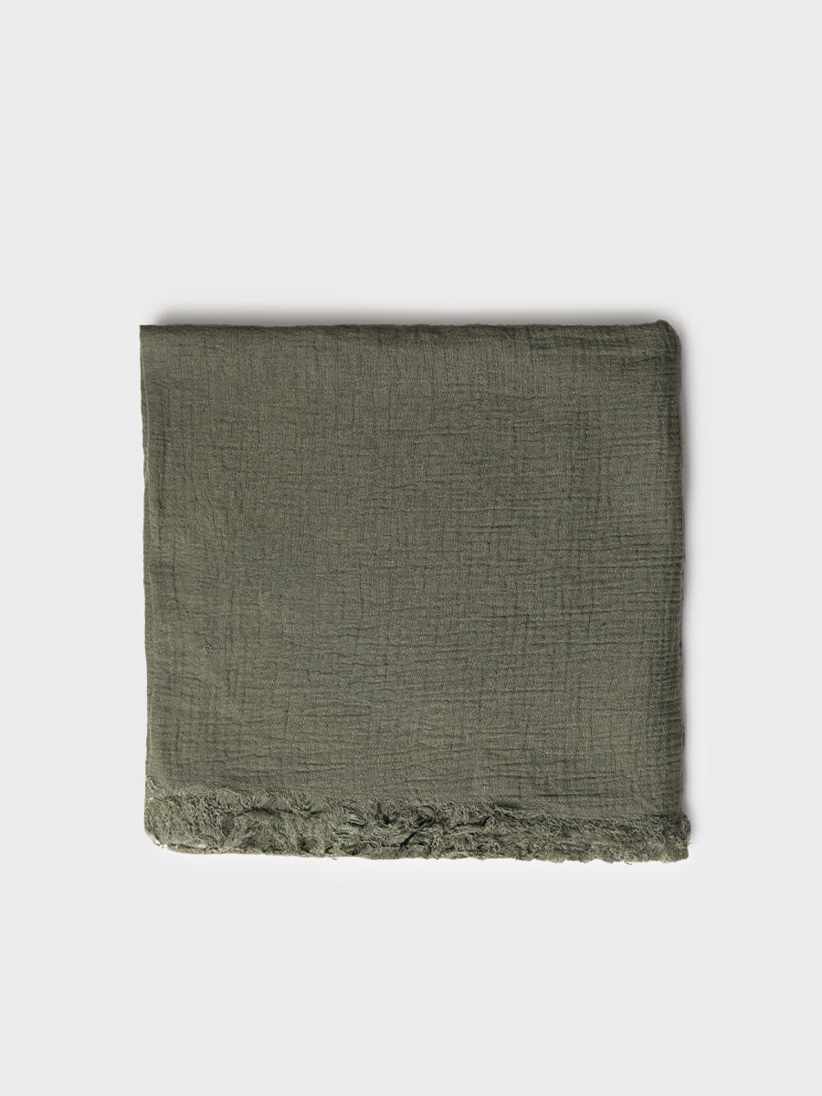 Colour_Khaki(Khaki) | Toni Pons Fatima