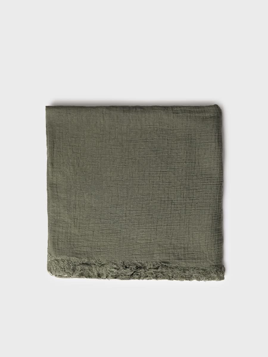Colour_Khaki(Khaki) | Toni Pons Fatima