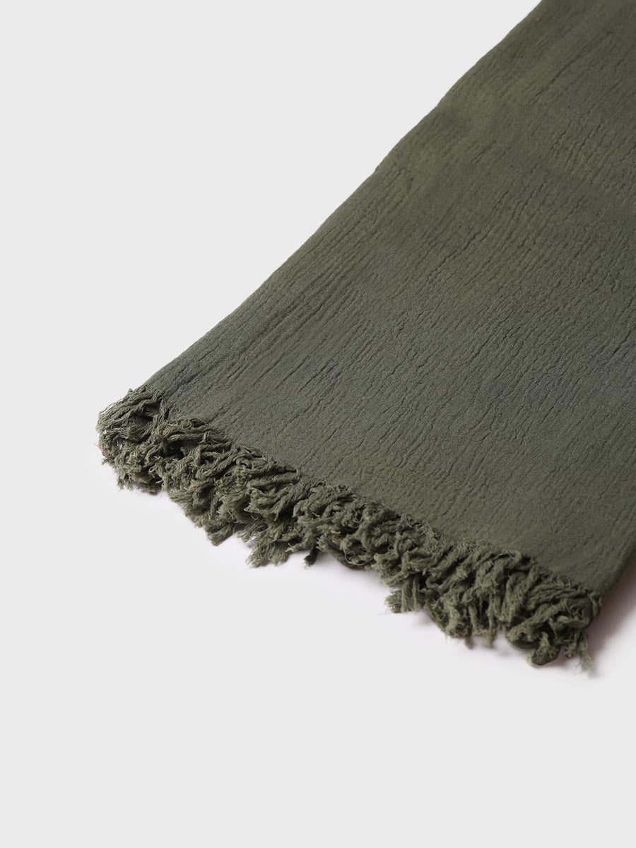 Colour_Khaki(Khaki) | Toni Pons Fatima