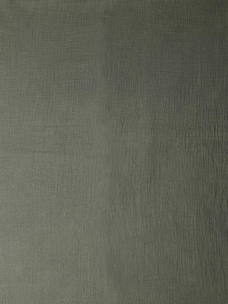 Colour_Khaki(Khaki) | Toni Pons Fatima