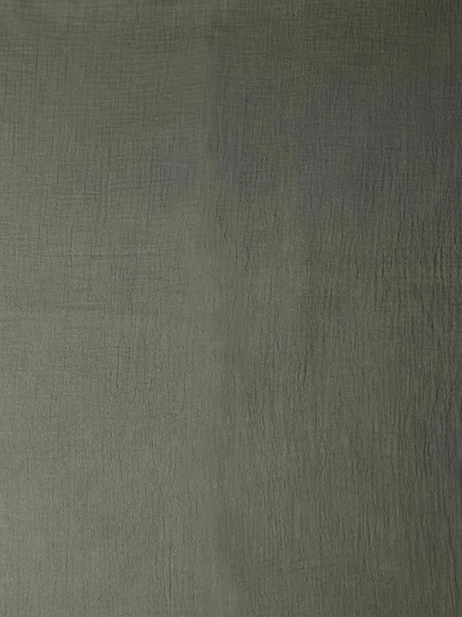 Colour_Khaki(Khaki) | Toni Pons Fatima