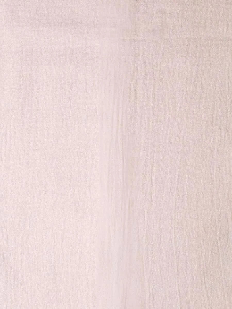 Colour_Offwhite(Ecru) | Toni Pons Fatima