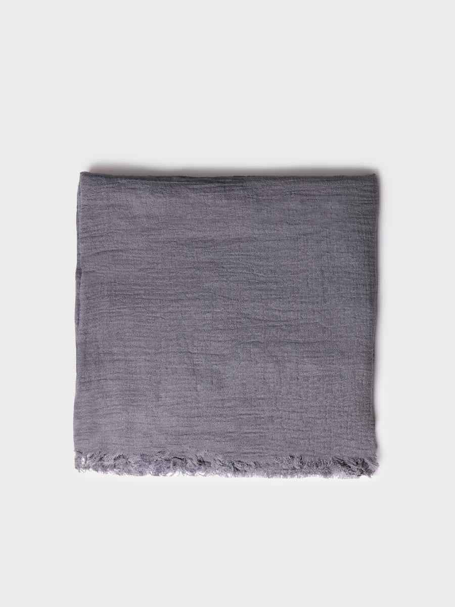Colour_Grey(Gris) | Toni Pons Fatima