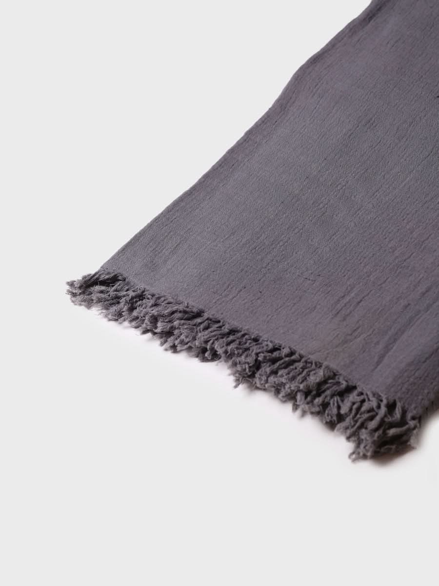 Colour_Grey(Gris) | Toni Pons Fatima