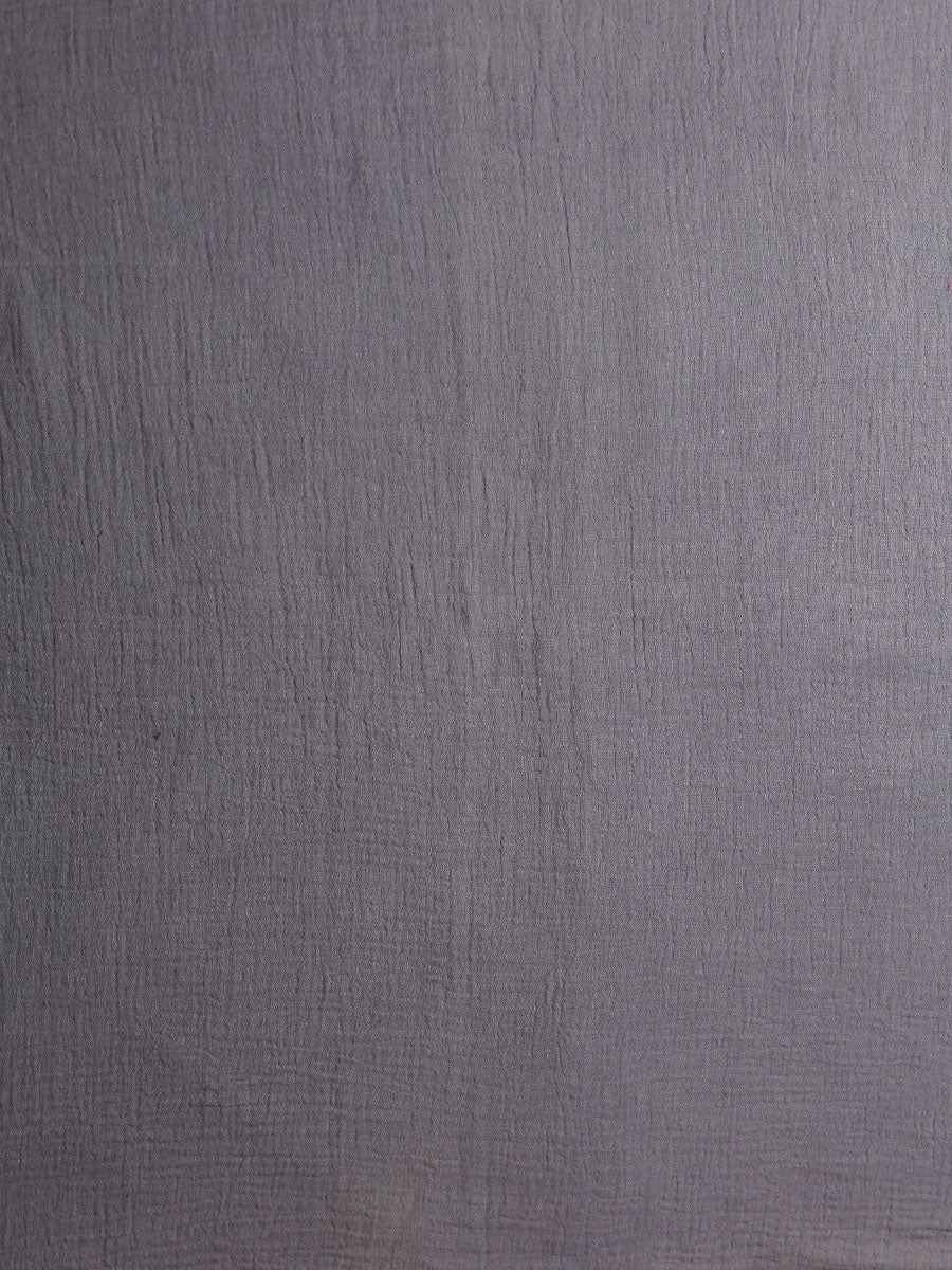 Colour_Grey(Gris) | Toni Pons Fatima
