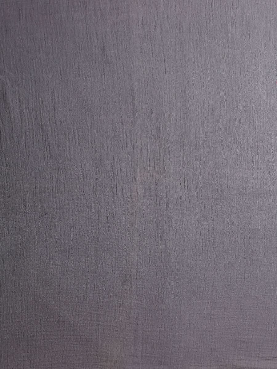 Colour_Grey(Gris) | Toni Pons Fatima
